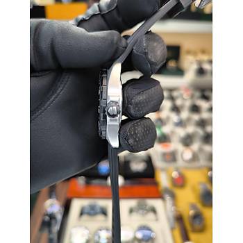 RN KUTULU FUL SET SZLERE GNDERLECEKTR.