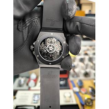 RN KUTULU FULL SET OLARAK SZLERE TESLM EDLECEKTR.