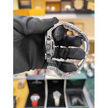 �R�N KUTULU FULL SET OLARAK S�ZLERE TESL�M ED�LECEKT�R.