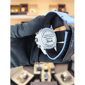 �R�N KUTULU FULL SET OLARAK S�ZLERE TESL�M ED�LECEKT�R.