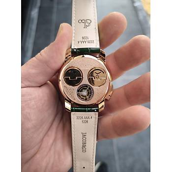 RN KUTULU FULL SET OLARAK SZLERE TESLM EDLECEKTR.