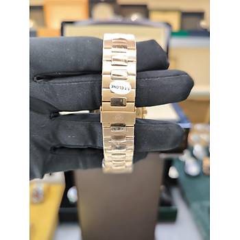 �R�N KUTULU FULL SET OLARAK S�ZLERE TESL�M ED�LECEKT�R.