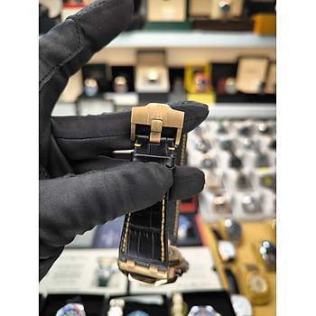 RN KUTULU FULL SET OLARAK SZLERE TESLM EDLECEKTR.