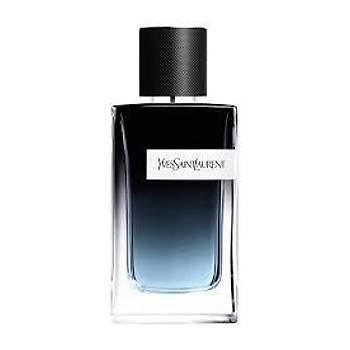 YVES SANT LAURENT Y LE 100 ML EDT PARFM