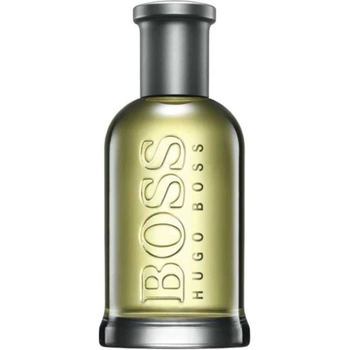 HUGO BOSS BOTTLED  100 ML EDT PARFM