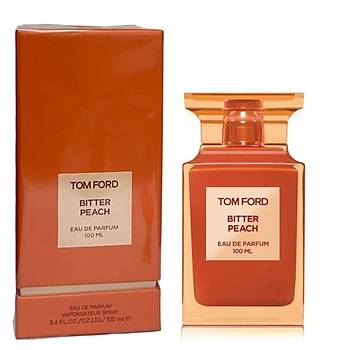 TOM FORD BITTER PEACH 100 ML EDP PARFM