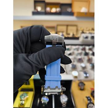 �R�N KUTULU FULL SET OLARAK S�ZLERE TESL�M ED�LECEKT�R.