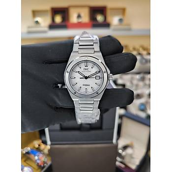 �R�N KUTULU FULL SET OLARAK S�ZLERE TESL�M ED�LECEKT�R.