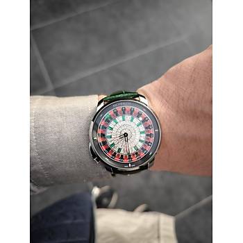 RN KUTULU FULL SET OLARAK SZLERE TESLM EDLECEKTR.