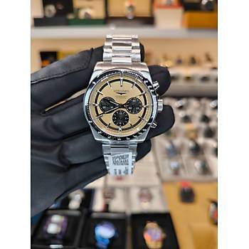 �R�N KUTULU FULL SET OLARAK S�ZLERE TESL�M ED�LECEKT�R.