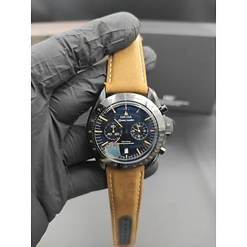 MOONWATCH PROFESSIONAL CHRONOGRAPH