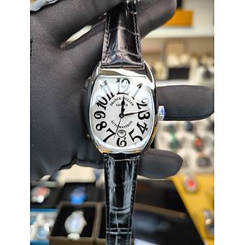 RN KUTULU FULL SET OLARAK SZLERE TESLM EDLECEKTR.