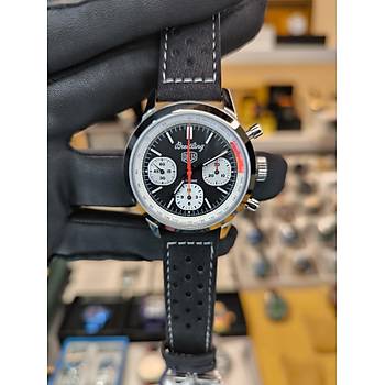 �R�N KUTULU FULL SET OLARAK S�ZLERE TESL�M ED�LECEKT�R.