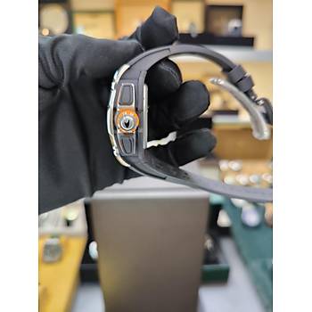 �R�N KUTULU FULL SET OLARAK S�ZLERE TESL�M ED�LECEKT�R.