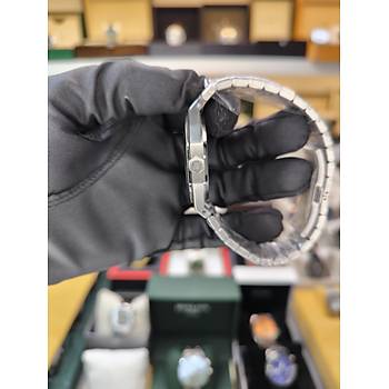 �R�N KUTULU FULL SET OLARAK S�ZLERE TESL�M ED�LECEKT�R.