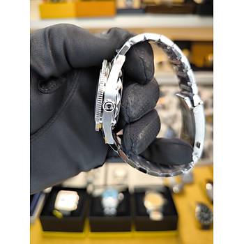 �R�N KUTULU FULL SET OLARAK S�ZLERE TESL�M ED�LECEKT�R.