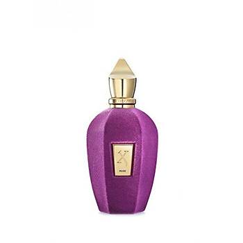 XERJOFF V MUSE EDP 100 ML PARFM