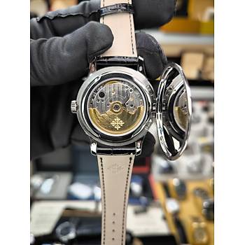 RN KUTULU FULL SET OLARAK SZLERE TESLM EDLECEKTR.