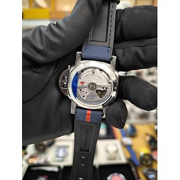 RN KUTULU FULL SET OLARAK SZLERE TESLM EDLECEKTR.