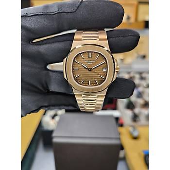 �R�N KUTULU FULL SET OLARAK S�ZLERE TESL�M ED�LECEKT�R.