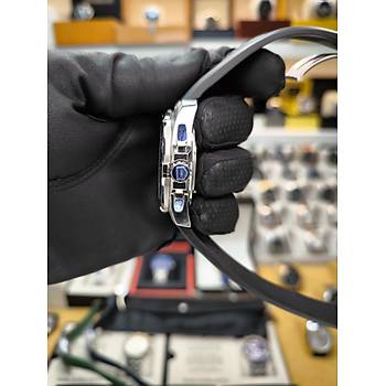 RN KUTULU FUL SET SZLERE GNDERLECEKTR.