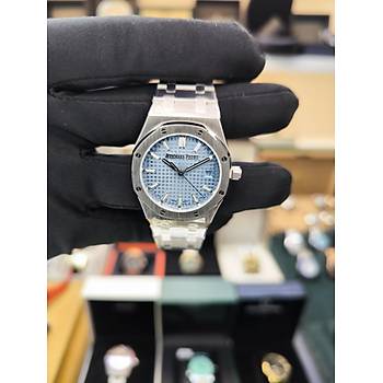 �R�N KUTULU FULL SET OLARAK S�ZLERE TESL�M ED�LECEKT�R.