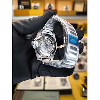LONGINES CONQUEST L38304926 ETA SAAT