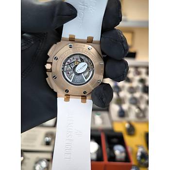 RN KUTULU FULL SET OLARAK SZLERE TESLM EDLECEKTR.