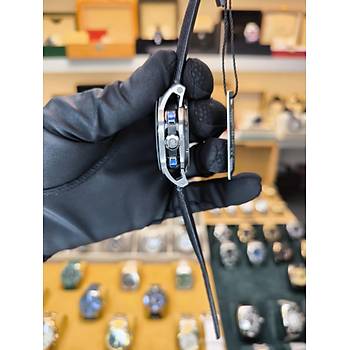 �R�N KUTULU FULL SET OLARAK S�ZLERE TESL�M ED�LECEKT�R.