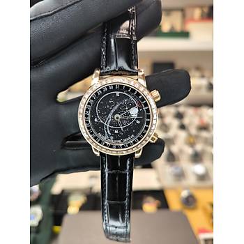 RN KUTULU FULL SET OLARAK SZLERE TESLM EDLECEKTR.