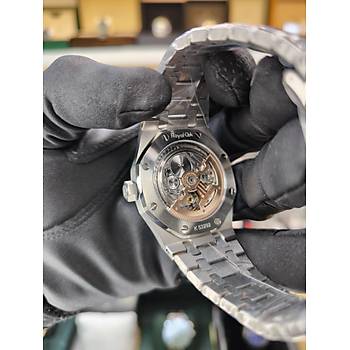 �R�N KUTULU FULL SET OLARAK S�ZLERE TESL�M ED�LECEKT�R.