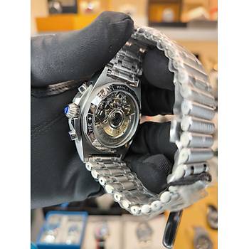 �R�N KUTULU FULL SET OLARAK S�ZLERE TESL�M ED�LECEKT�R.