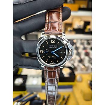 RN KUTULU FULL SET OLARAK SZLERE TESLM EDLECEKTR.