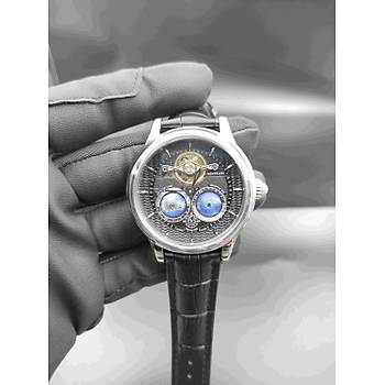 MONTBLANC VASCO DA GAMA