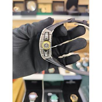 �R�N KUTULU FULL SET OLARAK S�ZLERE TESL�M ED�LECEKT�R.