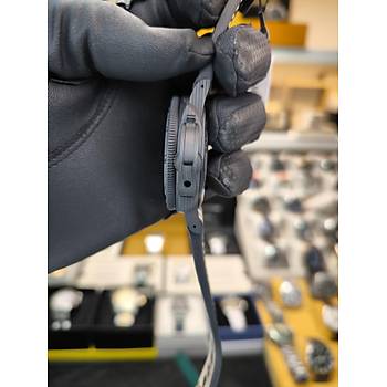 RN KUTULU FULL SET OLARAK SZLERE TESLM EDLECEKTR.