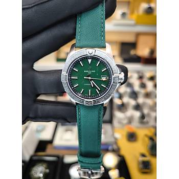 AVENGER AUTOMATIC