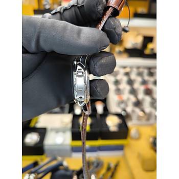 RN KUTULU FULL SET OLARAK SZLERE TESLM EDLECEKTR.