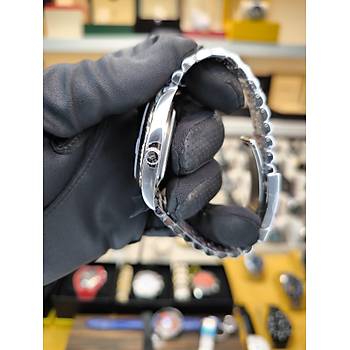 �R�N KUTULU FULL SET OLARAK S�ZLERE TESL�M ED�LECEKT�R.