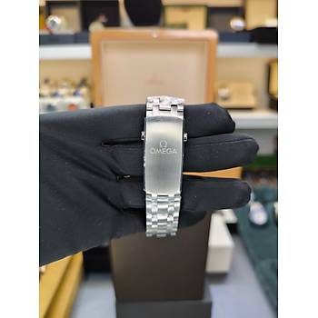 �R�N KUTULU FULL SET OLARAK S�ZLERE TESL�M ED�LECEKT�R.