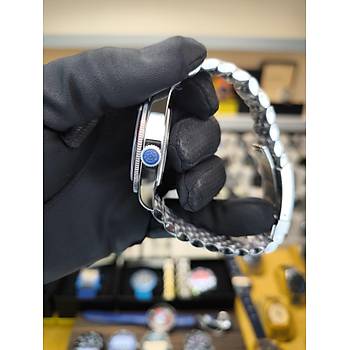 �R�N KUTULU FULL SET OLARAK S�ZLERE TESL�M ED�LECEKT�R.