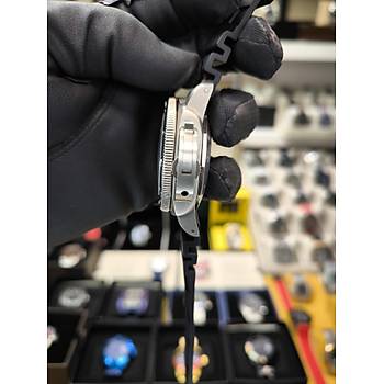 RN KUTULU FULL SET OLARAK SZLERE TESLM EDLECEKTR.