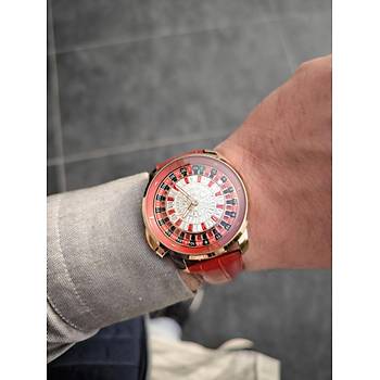 RN KUTULU FULL SET OLARAK SZLERE TESLM EDLECEKTR.