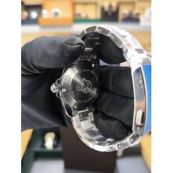 �R�N KUTULU FUL SET S�ZLERE G�NDER�LECEKT�R.