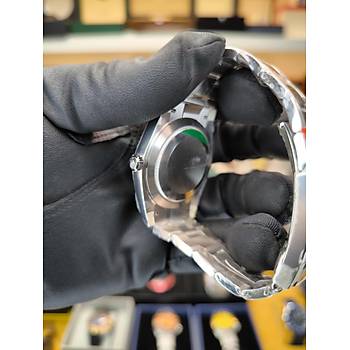 �R�N KUTULU FULL SET OLARAK S�ZLERE TESL�M ED�LECEKT�R.