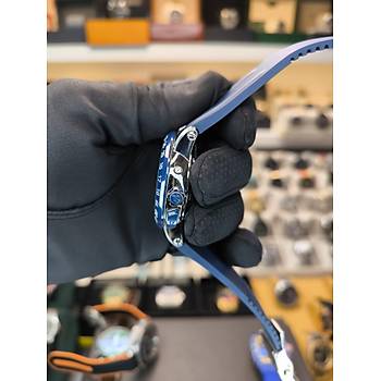 RN KUTULU FULL SET OLARAK SZLERE TESLM EDLECEKTR.