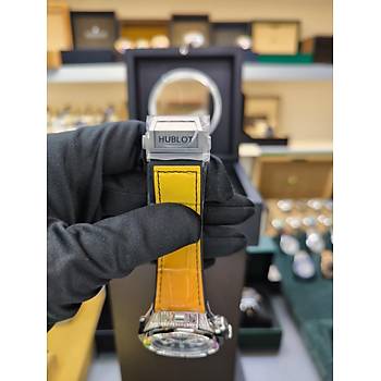 �R�N KUTULU FULL SET OLARAK S�ZLERE TESL�M ED�LECEKT�R.