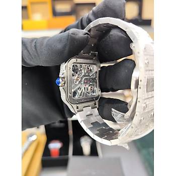 �R�N KUTULU FULL SET OLARAK S�ZLERE TESL�M ED�LECEKT�R.