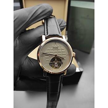 PIAGET AUTOMATIC
