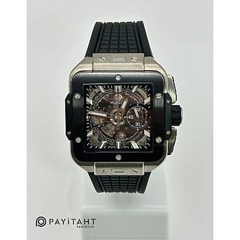 �R�N KUTULU FULL SET OLARAK S�ZLERE TESL�M ED�LECEKT�R.